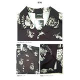エドハーディー Ed Hardy | WESTSEA | 詳細画像3
