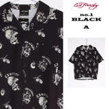エドハーディー Ed Hardy | WESTSEA | 詳細画像5