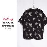 エドハーディー Ed Hardy | WESTSEA | 詳細画像6