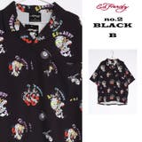 エドハーディー Ed Hardy | WESTSEA | 詳細画像7