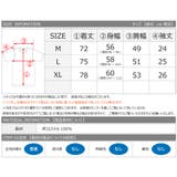 カジュアルシャツ ワークシャツ 古着風 | WESTSEA | 詳細画像13 