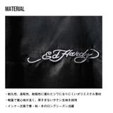 EdHardy エドハーディー スカジャン | WESTSEA | 詳細画像15 