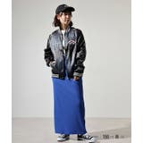 EdHardy エドハーディー スカジャン | WESTSEA | 詳細画像4 