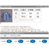 ドルマンスリーブ シアーシャツ | WESTSEA | 詳細画像5