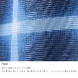 ドルマンスリーブ シアーシャツ | WESTSEA | 詳細画像2