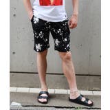 22.スプラッシュ | 部屋着 短パン メンズ | WESTSEA