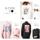 メンズカジュアルシャツ 長袖 メンズ | WESTSEA | 詳細画像3 