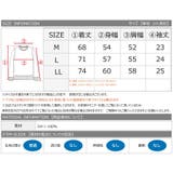 76 ナナロク モーターグラフィック 半袖Tシャツ | WESTSEA | 詳細画像9