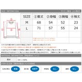 76Lubricants ナナロク ワッフル ヘンリーネック 半袖Tシャツ | WESTSEA | 詳細画像10
