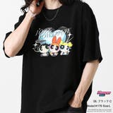 06.ブラックC | THE POWERPUFF GIRLS | WESTSEA
