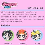 THE POWERPUFF GIRLS | WESTSEA | 詳細画像2 
