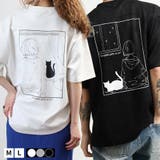 フェイクスエード Tシャツ メンズ | WESTSEA | 詳細画像1