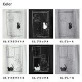 フェイクスエード Tシャツ メンズ | WESTSEA | 詳細画像9