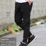 GERRY パンツ 中綿 | WESTSEA | 詳細画像2