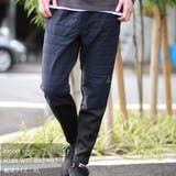 GERRY パンツ 中綿 | WESTSEA | 詳細画像4