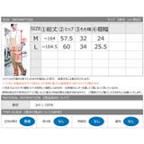 オーバーオール メンズ サロペット | WESTSEA | 詳細画像7 