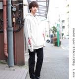 OUTDOOR アウトドア クライミング | WESTSEA | 詳細画像7 