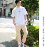 OUTDOOR アウトドア クライミング | WESTSEA | 詳細画像8 