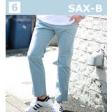 6.サックスB | OUTDOOR アウトドア クライミング | WESTSEA