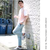 OUTDOOR アウトドア クライミング | WESTSEA | 詳細画像10 