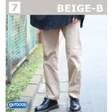 7.ベージュB | OUTDOOR アウトドア クライミング | WESTSEA