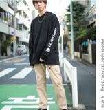 OUTDOOR アウトドア クライミング | WESTSEA | 詳細画像11 