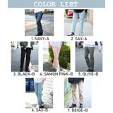 OUTDOOR アウトドア クライミング | WESTSEA | 詳細画像12 