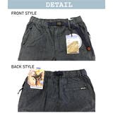 OUTDOOR アウトドア クライミング | WESTSEA | 詳細画像3 