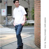 OUTDOOR アウトドア クライミング | WESTSEA | 詳細画像5 