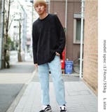 OUTDOOR アウトドア クライミング | WESTSEA | 詳細画像6 