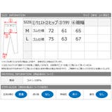 セットアップ スウェット 七分袖 | WESTSEA | 詳細画像10