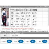 オーバーオール サロペット メンズ | WESTSEA | 詳細画像18