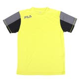fila 2022ss FILA | WESTSEA | 詳細画像9 