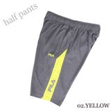 fila 2022ss FILA | WESTSEA | 詳細画像10 