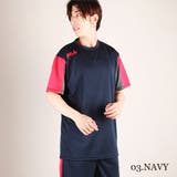 fila 2022ss FILA | WESTSEA | 詳細画像11 