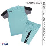 04.ミントブルー | fila 2022ss FILA | WESTSEA