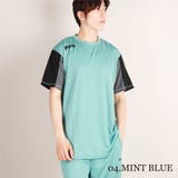 fila 2022ss FILA | WESTSEA | 詳細画像13 