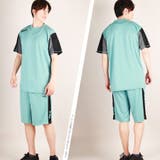 fila 2022ss FILA | WESTSEA | 詳細画像14 