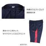 fila 2022ss FILA | WESTSEA | 詳細画像4 
