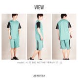 fila 2022ss FILA | WESTSEA | 詳細画像6 