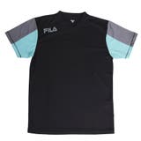 fila 2022ss FILA | WESTSEA | 詳細画像7 