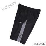 fila 2022ss FILA | WESTSEA | 詳細画像8 