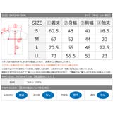 KANGOL カンゴール tシャツ | WESTSEA | 詳細画像17