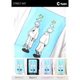 KANGOL カンゴール tシャツ | WESTSEA | 詳細画像4