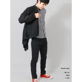 チェックシャツ 長袖 長袖シャツ | WESTSEA | 詳細画像5 