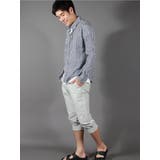 チェックシャツ 長袖 長袖シャツ | WESTSEA | 詳細画像9 