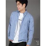 チェックシャツ 長袖 長袖シャツ | WESTSEA | 詳細画像10 