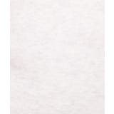 Americana(アメリカーナ)クロップドボリュームスウェット | SHOO・LA・RUE | 詳細画像18