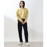 ロゴ&フォトアソートロンT | THE SHOP TK | 詳細画像25