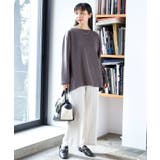 ロゴ&フォトアソートロンT | THE SHOP TK | 詳細画像26